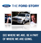 Ford Story