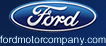back to fordmotorcompany.com