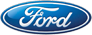 Ford - Drive One