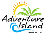 Adventure Island