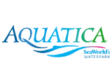 Aquatica by Sea World