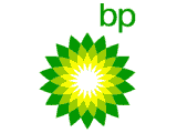 BP