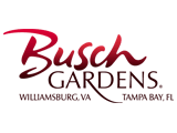 Busch Gardens