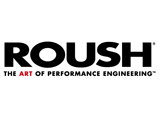 Roush