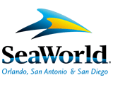 Sea World