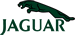 Jaguar logo