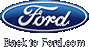 back to Ford.com