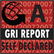 GRI Report Level A Self Declared