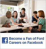/ford/02-28-2010/Ford Careers on Facebook