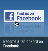 Ford on Facebook
