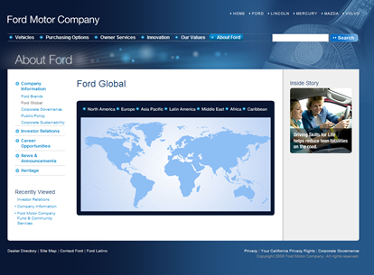 /ford/02-28-2010/Ford Global interactive map