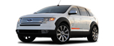 /ford/02-28-2010/Ford Edge