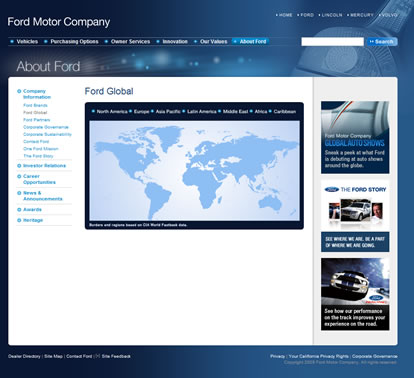 /ford/02-28-2010/Global Products