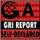 /ford/02-28-2010/GRI Report Self Declared at application level A