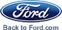 /ford/02-28-2010/back to Ford.com