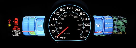 /ford/02-28-2010/Smart Gauge