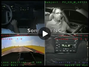 /ford/02-28-2010/SYNC® reduces driver distraction