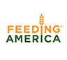 Feeding America