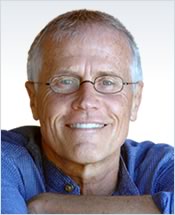 Paul Hawken