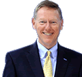 Alan Mulally