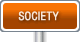 Society