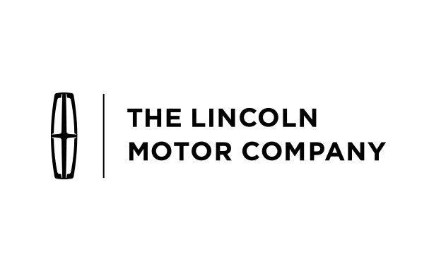 Lincoln logo
