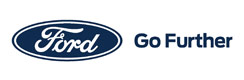Ford logo