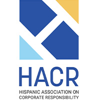 HACR logo