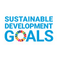 SDGs logo