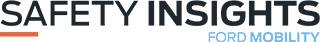 Safety Insights logo