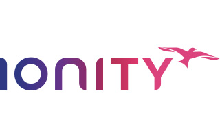 Ionity logo