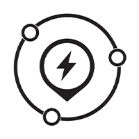 FordPass logo