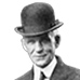 Henry Ford