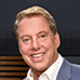 Bill Ford