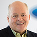 Jim Hackett