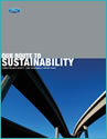 2004/5 Our Route to Sustainability