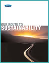 2005/6 Our Route to Sustainability