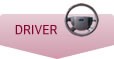 Driver
