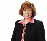 Sheryl Connelly