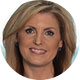 Amy Marentic, Ford Marketing Manager