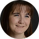 Jennifer Shaw Driver Assistance Electronics Supervisor, Ford Motor Company