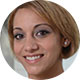 Sarra Yako, Functional Safety Systems Engineer for Vehicle Controls in Automated Driving, Ford Motor Company