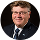 Anthony Cooprider - Senior Technical Leader for Global Electronic Systems