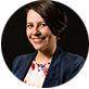 Jennifer Atanasovski - UX Communication Design: Storyteller & Curator