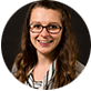 Krissy Guzak - Environmental Compliance Engineer