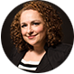Raphael Richmond - Global Director of Compliance