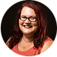 Shelby Smith - Business Development Manager