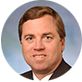 James Graham, global program manager for Ford Driving Skills for Life
