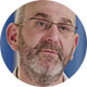 Peter Friedman Ford Research and Advanced Engineer