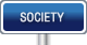 Society